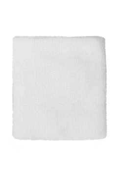 Lacoste Sport Wrist Band - Muñequera - White -ADIDAS PERFORMANCE Ventas c00ff6fabac04bbab6e69d95cbc301fd