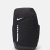 Nike Performance Nike Hoops Elite Unisex - Mochila De Senderismo - Black/Anthracite/Metallic Silver -ADIDAS PERFORMANCE Ventas c0a9100bb96d4081abef7828378c4d2b