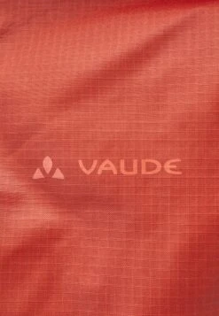 VAUDE CitygoUnisex - Mochila - Hot Chilli -ADIDAS PERFORMANCE Ventas c0da6ec4a9d041fca00175c9c2388244