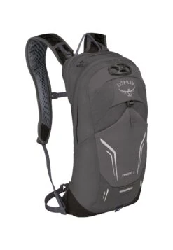 Osprey Syncro 5 - Mochila De Senderismo - Coal Grey