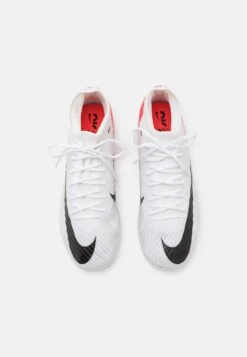 Nike Performance Zoom Mercurial 9 Academy Ic - Botas De Fútbol Sin Tacos - Bright Crimson/White/Black -ADIDAS PERFORMANCE Ventas c0ec6ab4a8e34a2a81b09d31c6aab8d9