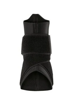 Nike Performance Calentadores - Schwarzweiss 3 Nike Performance Calentadores - Schwarzweiss -ADIDAS PERFORMANCE Ventas c0efb3508baa42dd995851754e4dfc5f