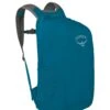 Osprey Ul Stuff - Mochila - Waterfront Blue