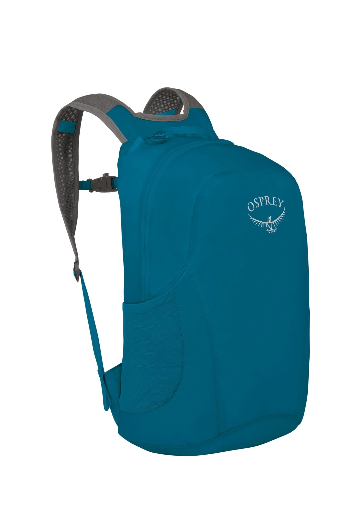 Osprey Ul Stuff - Mochila - Waterfront Blue 1 Osprey Ul Stuff - Mochila - Waterfront Blue