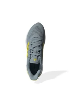 ADIDAS PERFORMANCE Supernova- Zapatillas De Running Neutras - Graugelbschwarz -ADIDAS PERFORMANCE Ventas c15fc10516064d5c8af1093b64e8abe0