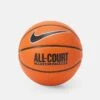 Nike Performance Everyday All Court- Balón De Baloncesto - Amber/Black/Metallic Silver/Black 10 Nike Performance Everyday All Court- Balón De Baloncesto - Amber/Black/Metallic Silver/Black -ADIDAS PERFORMANCE Ventas c2377bbe61334621a241783f0096cf56
