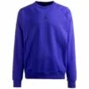 Jordan Sudadera - Lapis 12 Jordan Sudadera - Lapis -ADIDAS PERFORMANCE Ventas c253d6ef9fdf4130b5f5abbca33c25d1
