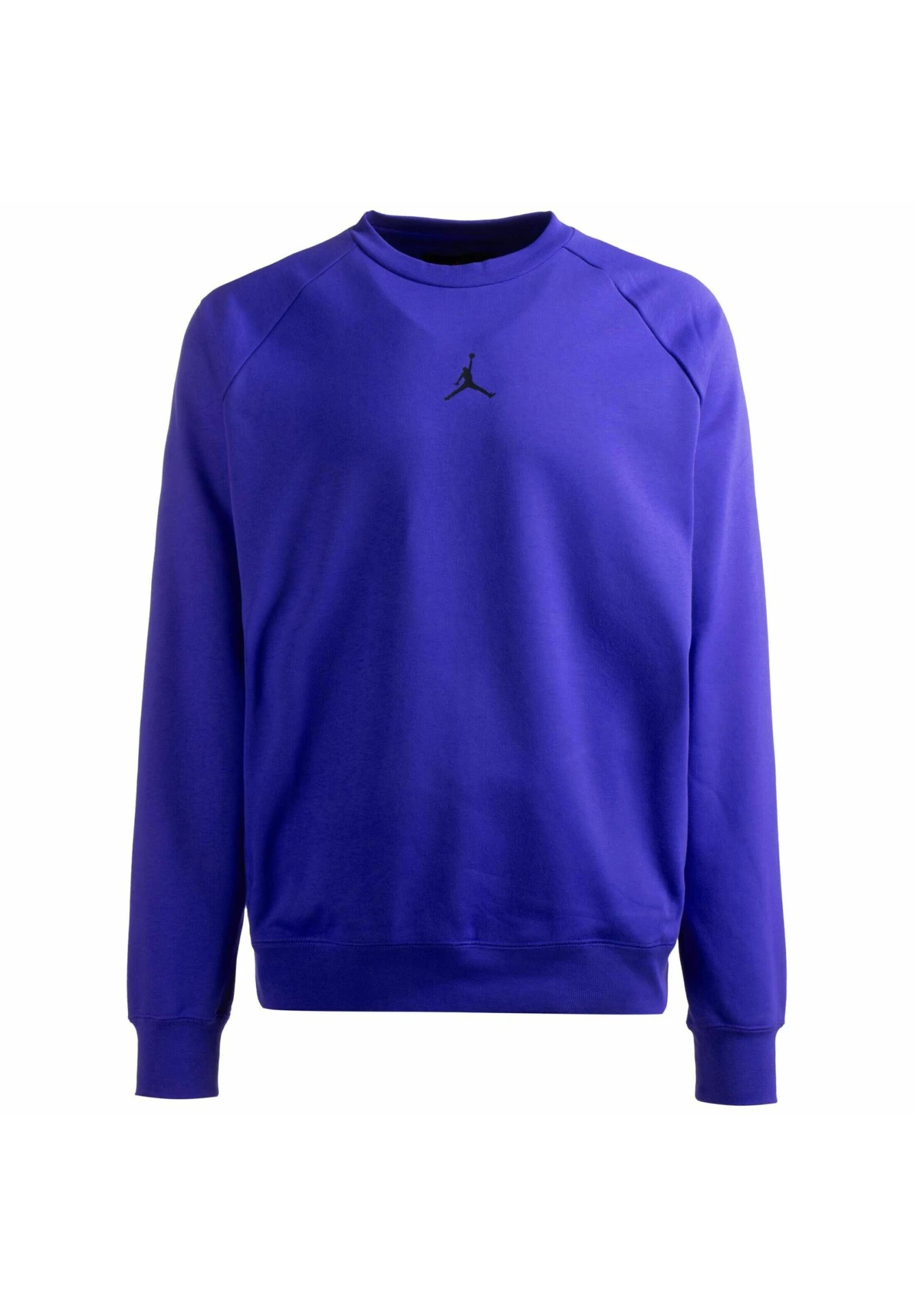 Jordan Sudadera - Lapis 1 Jordan Sudadera - Lapis