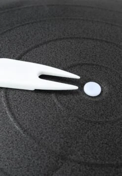 Gym Ball - 55Cm - Fitness/Yoga - Black 7 Gym Ball - 55Cm - Fitness/Yoga - Black -ADIDAS PERFORMANCE Ventas c287c0118d8c449caa86d8466975ea12