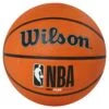 Wilson Nba Drv Plus - Balón De Baloncesto - Braun 5 Wilson Nba Drv Plus - Balón De Baloncesto - Braun -ADIDAS PERFORMANCE Ventas c29ab2b4d2a34440ad674b2108f6f2e4