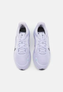 Nike Performance Quest 5 - Zapatillas De Running Neutras - Oxygen Purple/Gridiron/Electric Algae -ADIDAS PERFORMANCE Ventas c2d74e83764149189896af4ff6ae09b4