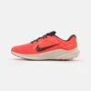 Nike Performance Quest 5 - Zapatillas De Running Neutras - Bright Crimson/Obsidian/Light Orewood Brown/White 13 Nike Performance Quest 5 - Zapatillas De Running Neutras - Bright Crimson/Obsidian/Light Orewood Brown/White -ADIDAS PERFORMANCE Ventas c2e049bf85fc43758e45d31b12a08778