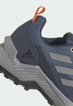 ADIDAS PERFORMANCE Eastrail - Zapatillas De Senderismo - Blue 18 ADIDAS PERFORMANCE Eastrail - Zapatillas De Senderismo - Blue -ADIDAS PERFORMANCE Ventas c326851da2244440bd302949ef021636