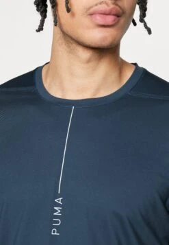 Puma Studio Yogini Lite- Fitness/Yoga - Dark Night 9 Puma Studio Yogini Lite- Fitness/Yoga - Dark Night -ADIDAS PERFORMANCE Ventas c35d0fb0e1874e8dbe80008c9d610406