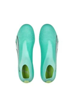 Puma Ultra Match+ Laceless Fg/Ag - Botas De Fútbol Con Tacos - Electric Peppermint White Fast Yellow 8 Puma Ultra Match+ Laceless Fg/Ag - Botas De Fútbol Con Tacos - Electric Peppermint White Fast Yellow -ADIDAS PERFORMANCE Ventas c35e534855d542cb8ff68ff61a41e41c