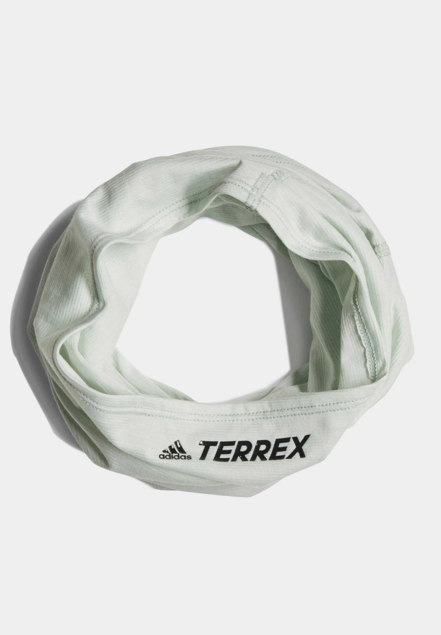 ADIDAS PERFORMANCE Trx Meri Neckga - Braga - Linen Green/Black 5 ADIDAS PERFORMANCE Trx Meri Neckga - Braga - Linen Green/Black - Imagen 5