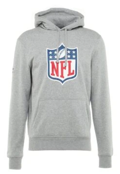 NEW ERA Nfl Team Logo Herren - Jersey Con Capucha - Grey -ADIDAS PERFORMANCE Ventas c3a18f7f57e34a81b88501d7285dc01f
