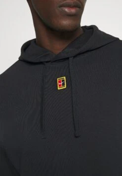 Nike Performance Heritage Hoodie - Jersey Con Capucha - Black 9 Nike Performance Heritage Hoodie - Jersey Con Capucha - Black -ADIDAS PERFORMANCE Ventas c46136e0129a45c0aa8b8ba01ea6c8aa