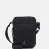 Jordan Airborne Festival- Bandolera - Black 10 Jordan Airborne Festival- Bandolera - Black -ADIDAS PERFORMANCE Ventas c47e1a8e7156432a99ea6916d48315e3