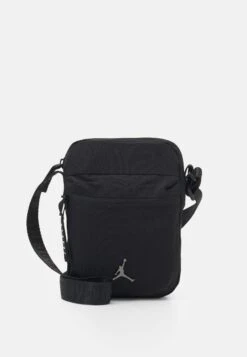 Jordan Airborne Festival- Bandolera - Black