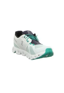 On Running CloudPush - Zapatillas De Running Neutras - Green 15 On Running CloudPush - Zapatillas De Running Neutras - Green -ADIDAS PERFORMANCE Ventas c48336e858f8401ea4e2f6e7f9578a23