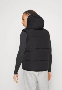 Ellesse Trulla - Chaleco - Black 8 Ellesse Trulla - Chaleco - Black -ADIDAS PERFORMANCE Ventas c49fe6971196413e9361d412ad84a913