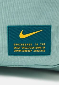 Nike Performance Utility Power Duff Unisex - Bolsa De Deporte - Mineral/Geode Teal/Sundial -ADIDAS PERFORMANCE Ventas c520da4194304d898c6ccd1e6c38f7e2
