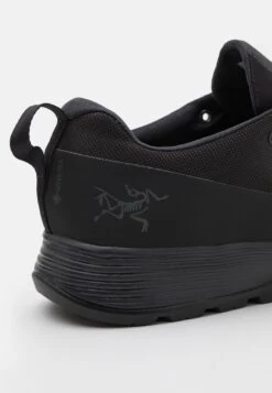Arc'teryx Konseal Fl 2 Gtx - Zapatillas De Senderismo - Black/Carbon 11 Arc'teryx Konseal Fl 2 Gtx - Zapatillas De Senderismo - Black/Carbon -ADIDAS PERFORMANCE Ventas c57e6159f22041b8af22a3d11e6ed4e6