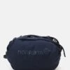 Norrøna 50L Duffel Bag - Bolsa De Deporte - Indigo Night 12 Norrøna 50L Duffel Bag - Bolsa De Deporte - Indigo Night -ADIDAS PERFORMANCE Ventas c65977dc7d2149baaf444a841952a6a3