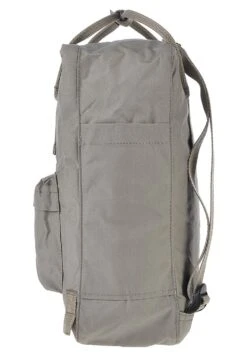 FJÄLLRÄVEN Kånken - Mochila - Fog -ADIDAS PERFORMANCE Ventas c65c768c04b3459ead9533f75aa8159c