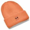 Under Armour Halftime - Gorro - Afterglow 6 Under Armour Halftime - Gorro - Afterglow -ADIDAS PERFORMANCE Ventas c6d5b44f261e4f7b87697ddd2067c895