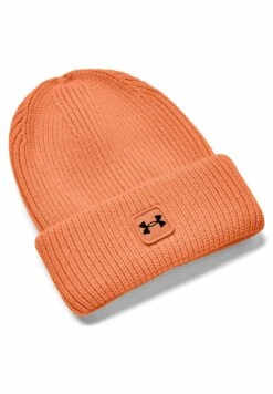Under Armour Halftime - Gorro - Afterglow