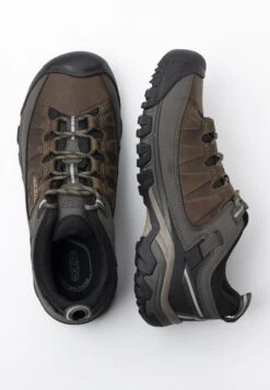 Keen Targhee- Zapatillas Para Caminar - Bungee Cord/Black -ADIDAS PERFORMANCE Ventas c77036504c114b86b2e8e5120fcc1c67