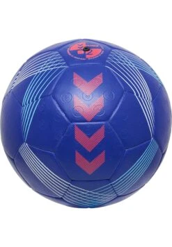 Hummel Storm Pro 2.0 Hb - Balón De Balonmano - Blue Red -ADIDAS PERFORMANCE Ventas c7c253fc9a6542aeb78445fe6ad2cf4c