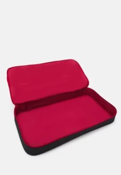 ADIDAS PERFORMANCE Tiro - Bolsa De Deporte - Team Power Red/Black/White -ADIDAS PERFORMANCE Ventas c80828edbf6b42719d55ccfec69ede1e