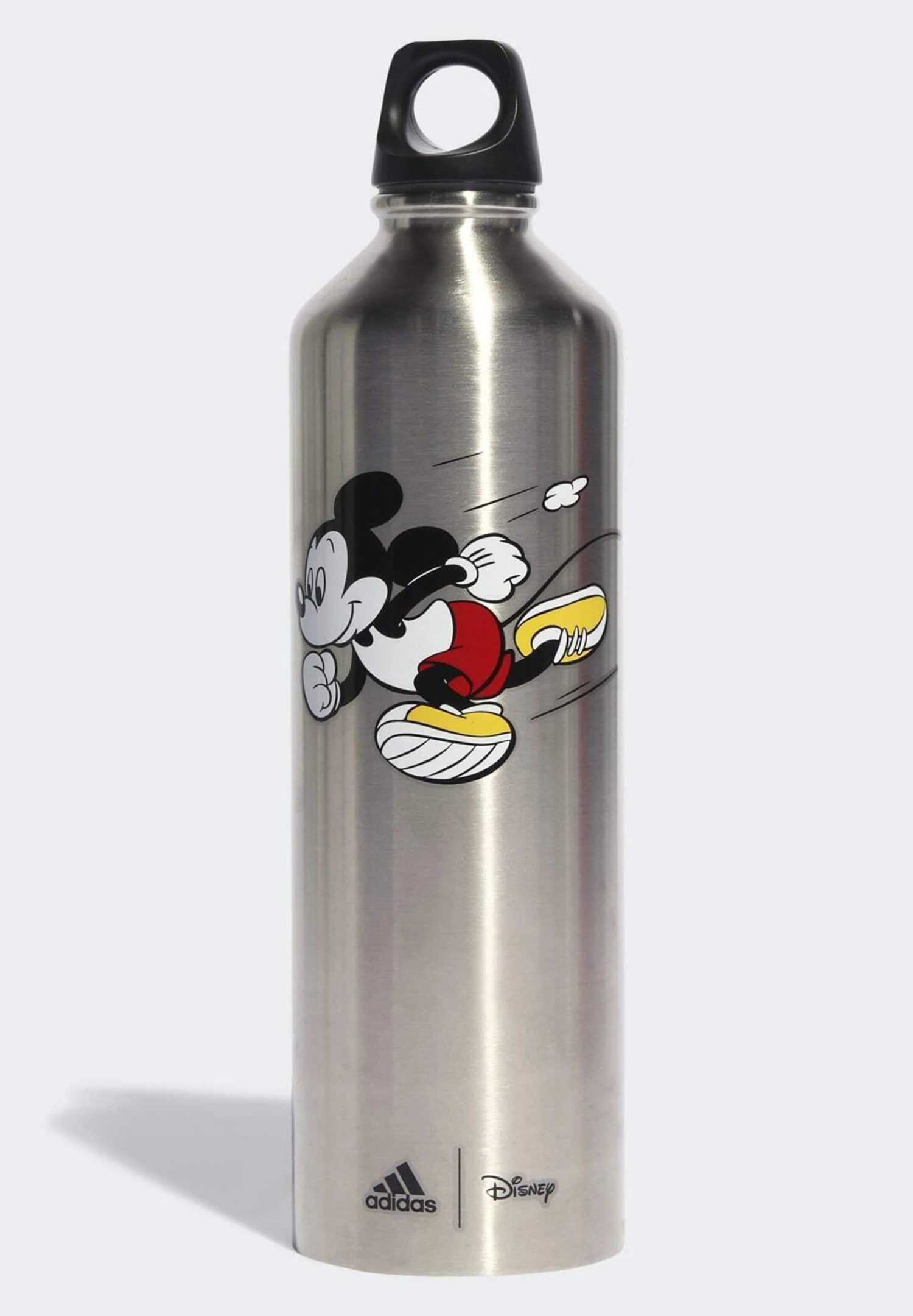 ADIDAS PERFORMANCE Disney Mickey Mouse 0.75 L - Cantimplora - Multicolor 5 ADIDAS PERFORMANCE Disney Mickey Mouse 0.75 L - Cantimplora - Multicolor - Imagen 5