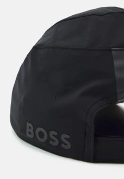 Uso- Gorra - Black -ADIDAS PERFORMANCE Ventas c83ba1eafd6f4557add8e29b6d903f71