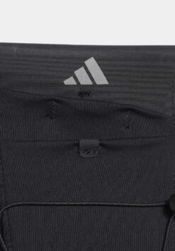 ADIDAS PERFORMANCE Running Pocket - Riñonera - Black -ADIDAS PERFORMANCE Ventas c84a1c3652ab4549aaa3f6ca1dda3034