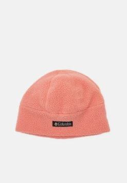 Columbia Helvetia Unisex - Gorro - Faded Peach