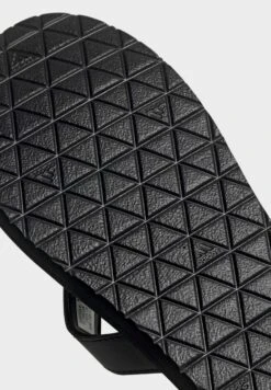 ADIDAS PERFORMANCE EezaySwim - Sandalias De Dedo - Black 19 ADIDAS PERFORMANCE EezaySwim - Sandalias De Dedo - Black -ADIDAS PERFORMANCE Ventas c9087b26a117446698b6886ec543c77d