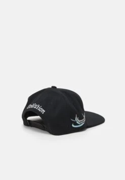 Jordan Pro Member - Gorra - Black/White -ADIDAS PERFORMANCE Ventas c93e5d819a9a4e89a000c7e2f4c2f849