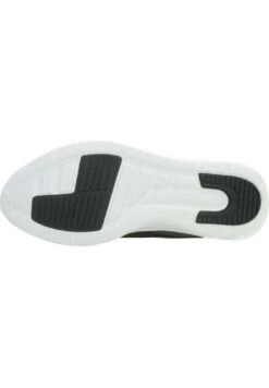 Puma Resolve Modern Weave - Zapatillas Para Caminar - Grau 9 Puma Resolve Modern Weave - Zapatillas Para Caminar - Grau -ADIDAS PERFORMANCE Ventas ca14b6c704e04300a14b10f64f2f3126