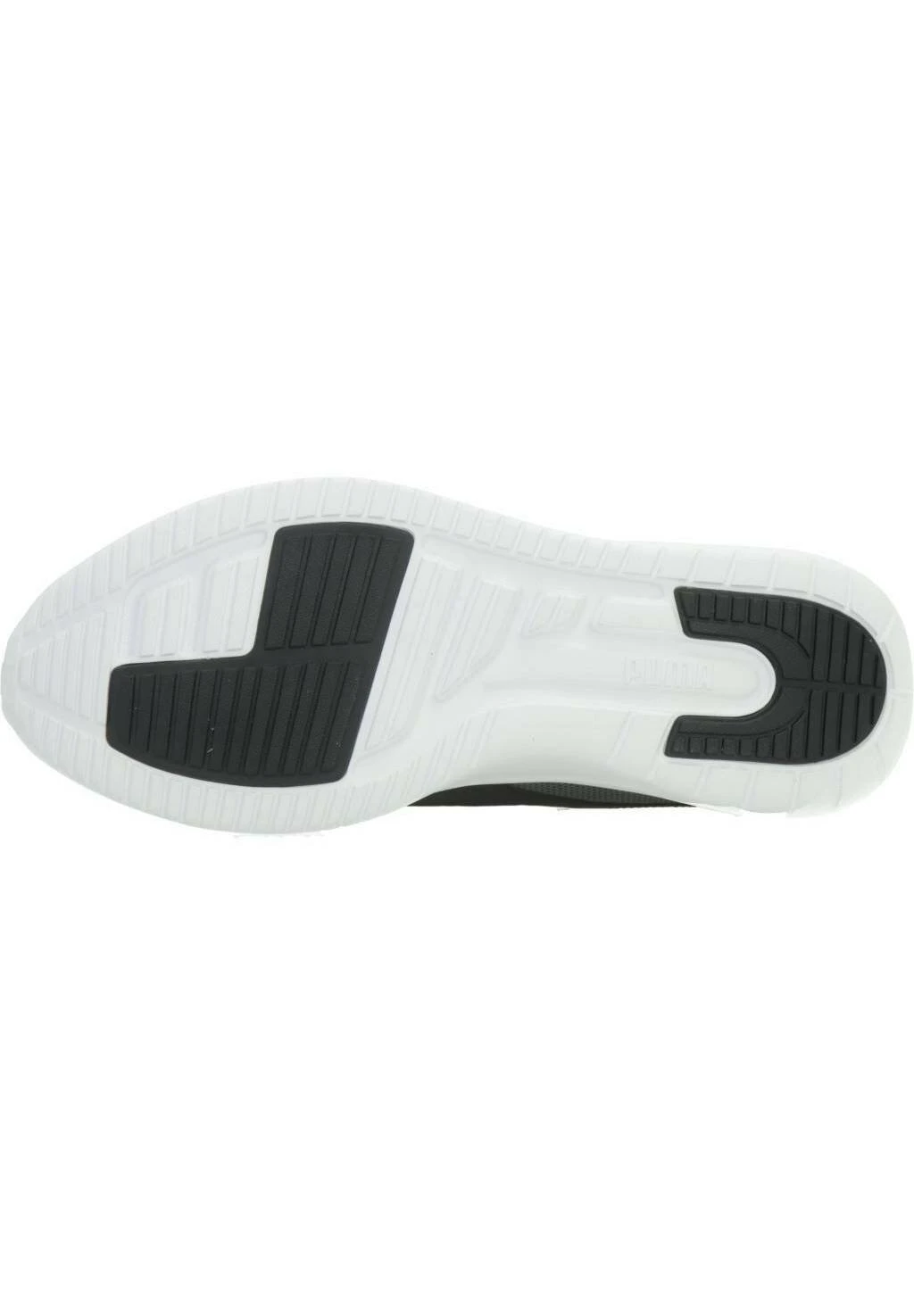 Puma Resolve Modern Weave - Zapatillas Para Caminar - Grau 4 Puma Resolve Modern Weave - Zapatillas Para Caminar - Grau - Imagen 4