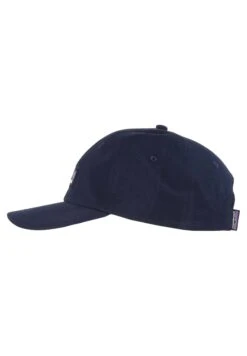 Patagonia P6 Label Trad- Gorra - Marine 7 Patagonia P6 Label Trad- Gorra - Marine -ADIDAS PERFORMANCE Ventas ca555728d7e54d749d4cbf816b3d0edc