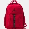 Jordan Sport Backpack - Mochila - Gym Red -ADIDAS PERFORMANCE Ventas ca5bee9a0bfa432cb30609aba41548ca