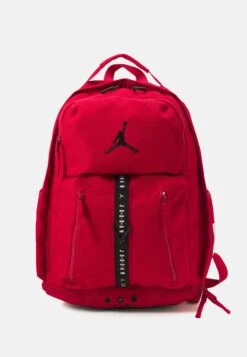 Jordan Sport Backpack - Mochila - Gym Red