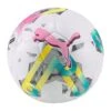 Puma Orbita - Balón De Fútbol - Weissweiss -ADIDAS PERFORMANCE Ventas ca7823bda1094262a7831ba3b7e5db78