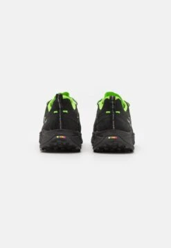 SALEWA Ms Dropline- Zapatillas De Senderismo - Black/Pale Frog -ADIDAS PERFORMANCE Ventas cac304dbc7e742c686d682a8b9bfde2c
