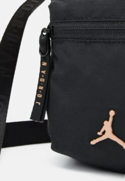 Jordan Airborne Festival- Bandolera - Black/Rose Gold 7 Jordan Airborne Festival- Bandolera - Black/Rose Gold -ADIDAS PERFORMANCE Ventas cb7e218c831a44a7929c4df4cb952586