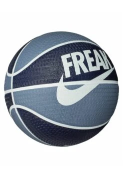 Nike Performance Antetokounmpo - Balón De Baloncesto - MarineBlau -ADIDAS PERFORMANCE Ventas cbdcf1c16b4f432d93c37b02d7bfebcb